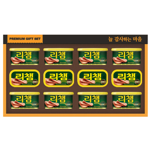 상품썸네일