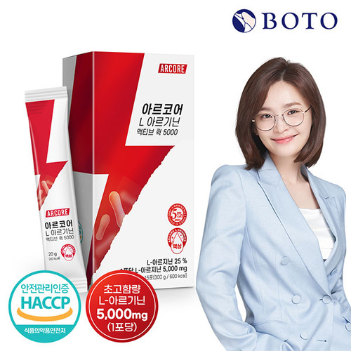 섬네일이미지
