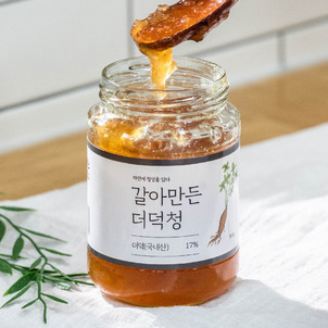 상품썸네일