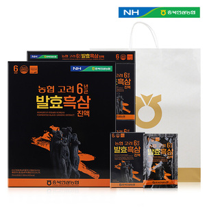 상품썸네일