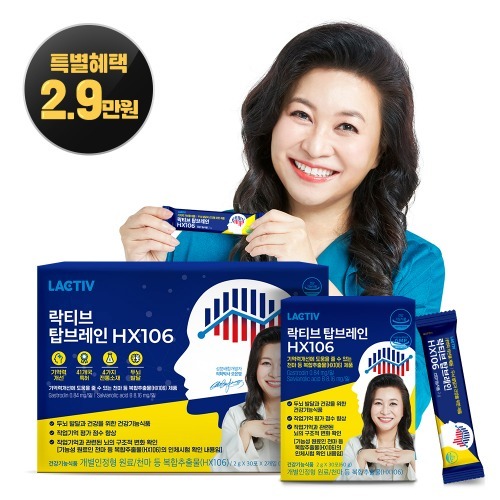 섬네일이미지