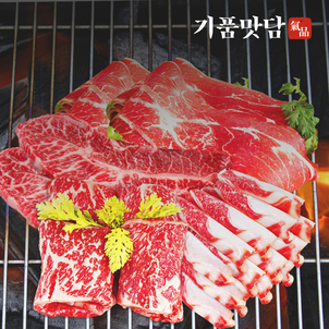 상품썸네일
