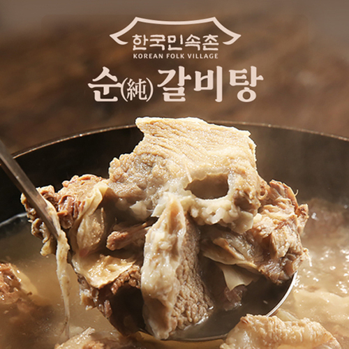 섬네일이미지