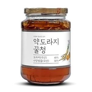 상품썸네일