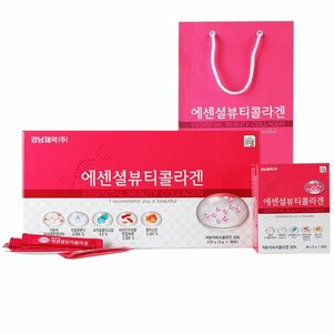 상품썸네일