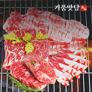 상품썸네일