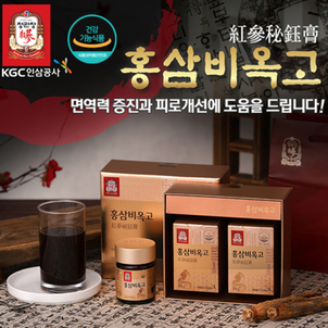 상품썸네일