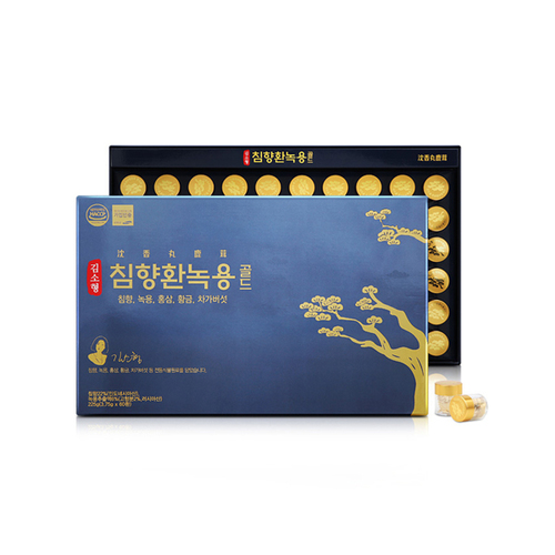 섬네일이미지