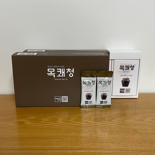 섬네일이미지