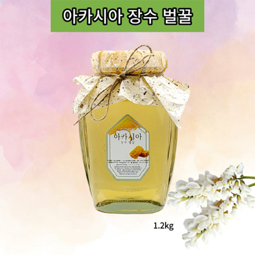 섬네일이미지
