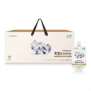상품썸네일