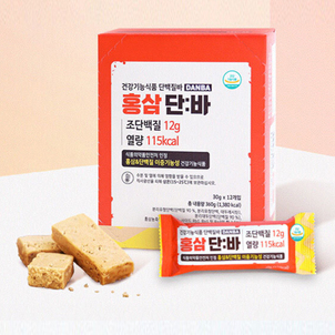 상품썸네일