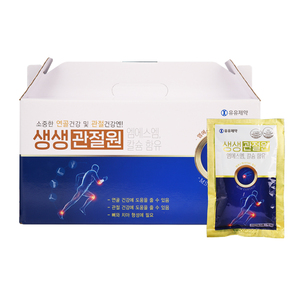 상품썸네일