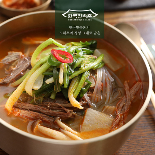 섬네일이미지