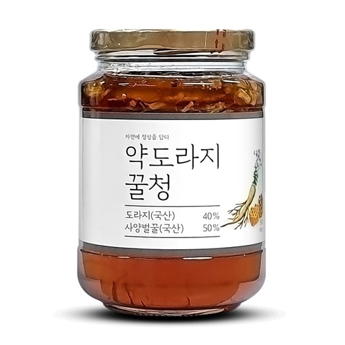 섬네일이미지