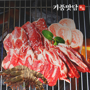 상품썸네일