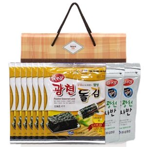 상품썸네일