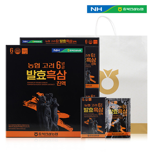 섬네일이미지