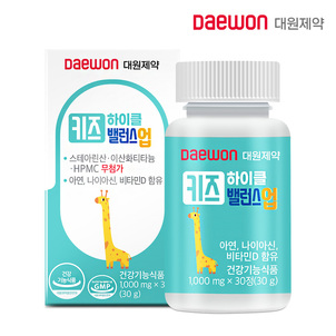 상품썸네일