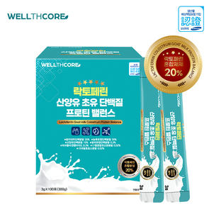 상품썸네일