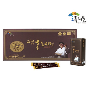 상품썸네일