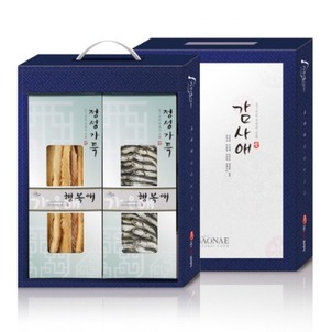 상품썸네일