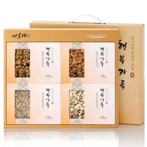 상품썸네일