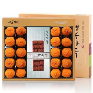 상품썸네일