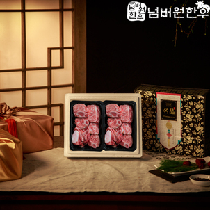 상품썸네일