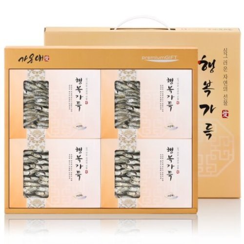 섬네일이미지