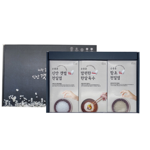 상품썸네일