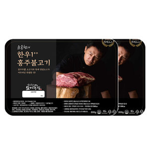상품썸네일