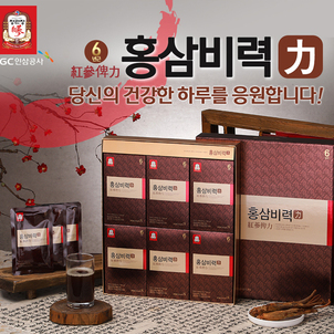 상품썸네일