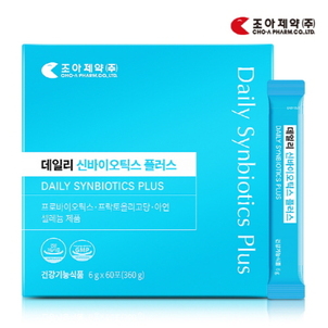 상품썸네일