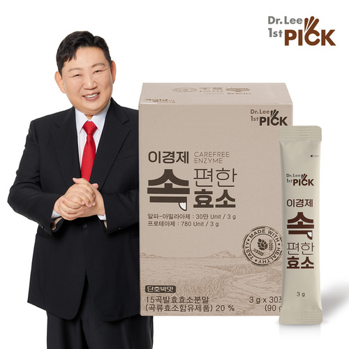 섬네일이미지