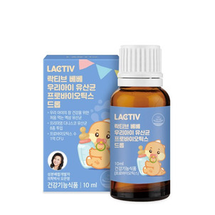 상품썸네일