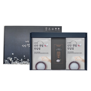 상품썸네일