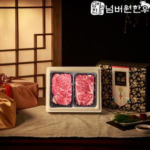 상품썸네일