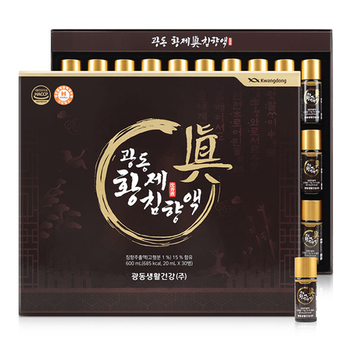 섬네일이미지