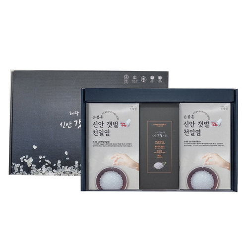 섬네일이미지