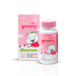 상품썸네일