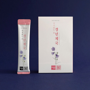 상품썸네일