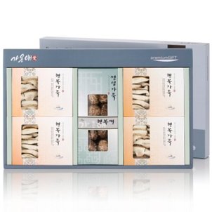 상품썸네일