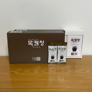 상품썸네일