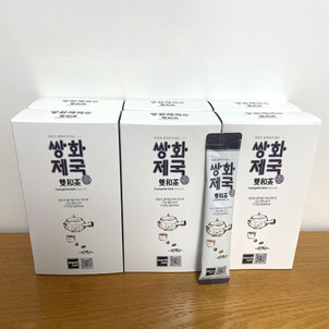 상품썸네일