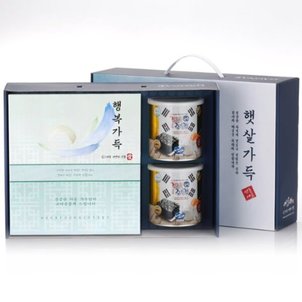 상품썸네일