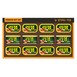 상품썸네일