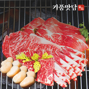 상품썸네일