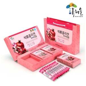 상품썸네일