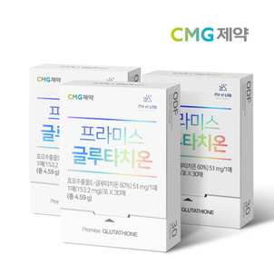 상품썸네일